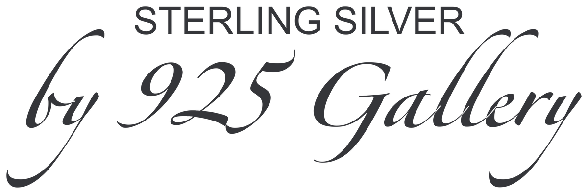 925Gallery